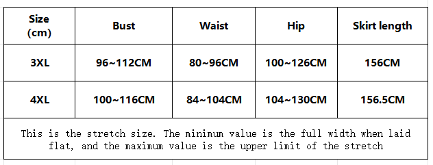 Trumpet-Mermaid Floor Length Evening Dress 646833729061