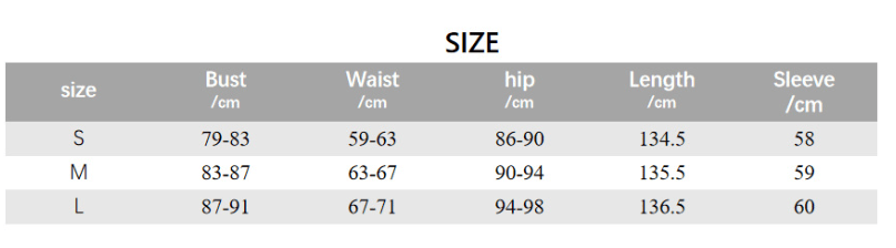 Sheath Column Maxi Stretch Formal Evening Dresses 859189131139 - COCOMELODY