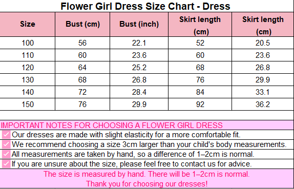 Ball Gown Flutter Sleeve Iridescent Sequin Tulle Matching Bow Headband Flower Girl Dresses 1031506040712