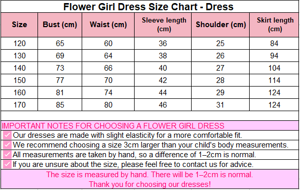 A-Line Long Sleeve Illusion Neck Tiered Lace Tulle Floor Length Flower Girl Dresses 1050524780369