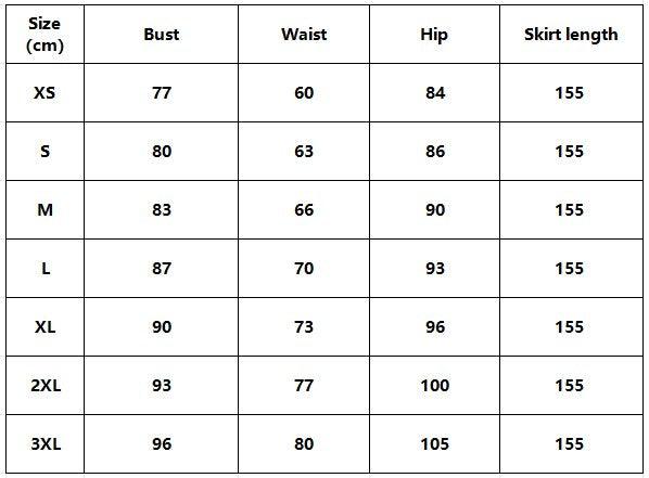 Trumpet-Mermaid Sweep-Brush Train Lace Tulle Wedding Dress 679380968083 - COCOMELODY