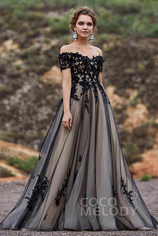 Plus Size Homecoming Dresses | Curve-Friendly Looks COCOMELODY Plus Size Homecoming Dresses | Curve-Friendly Looks COCOMELODY