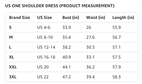 A-Line Midi Chiffon Formal Evening Dresses B0F9W7T7RT