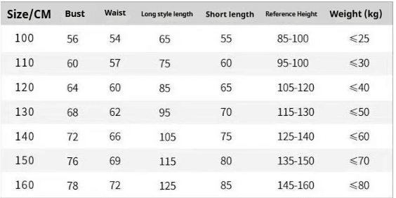 A-Line Floor Length V-Neck Sleeveless Flower Girl Dresses 1031747143531 - 7 Days / Dusty Pink / 100cm - COCOMELODY