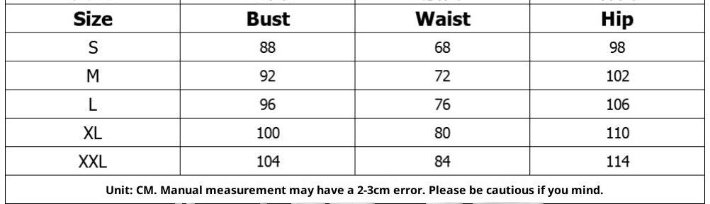 Sheath-Column Sweep-Brush Train Elastic Silk like Satin Formal Evening Dress 972310810695 - COCOMELODY