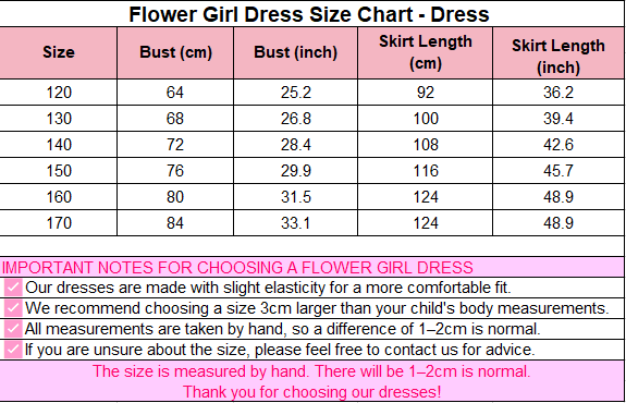 Two-Piece Sequin Lace Short Sleeve Bolero Jacket With Spaghetti Strap Tulle Floor-Length Flower Girl Dresses 1030169357466