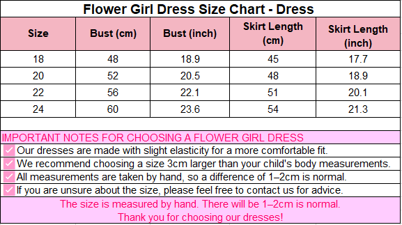 Short A-Line Sleeveless Round Neck Pearl Beaded Ruffled Organza Tutu Flower Girl Dresses 1031504952631