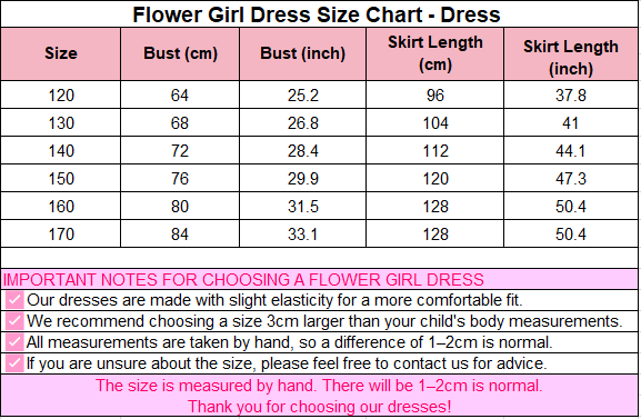 A-Line Illusion Neck Appliques Floor Length Tulle Flower Girl Dresses 1031510840050
