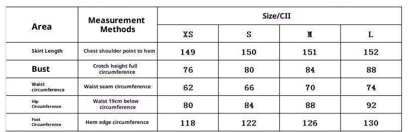 Sheath-Column Maxi Satin Formal Evening Dresses 971343877638 - COCOMELODY