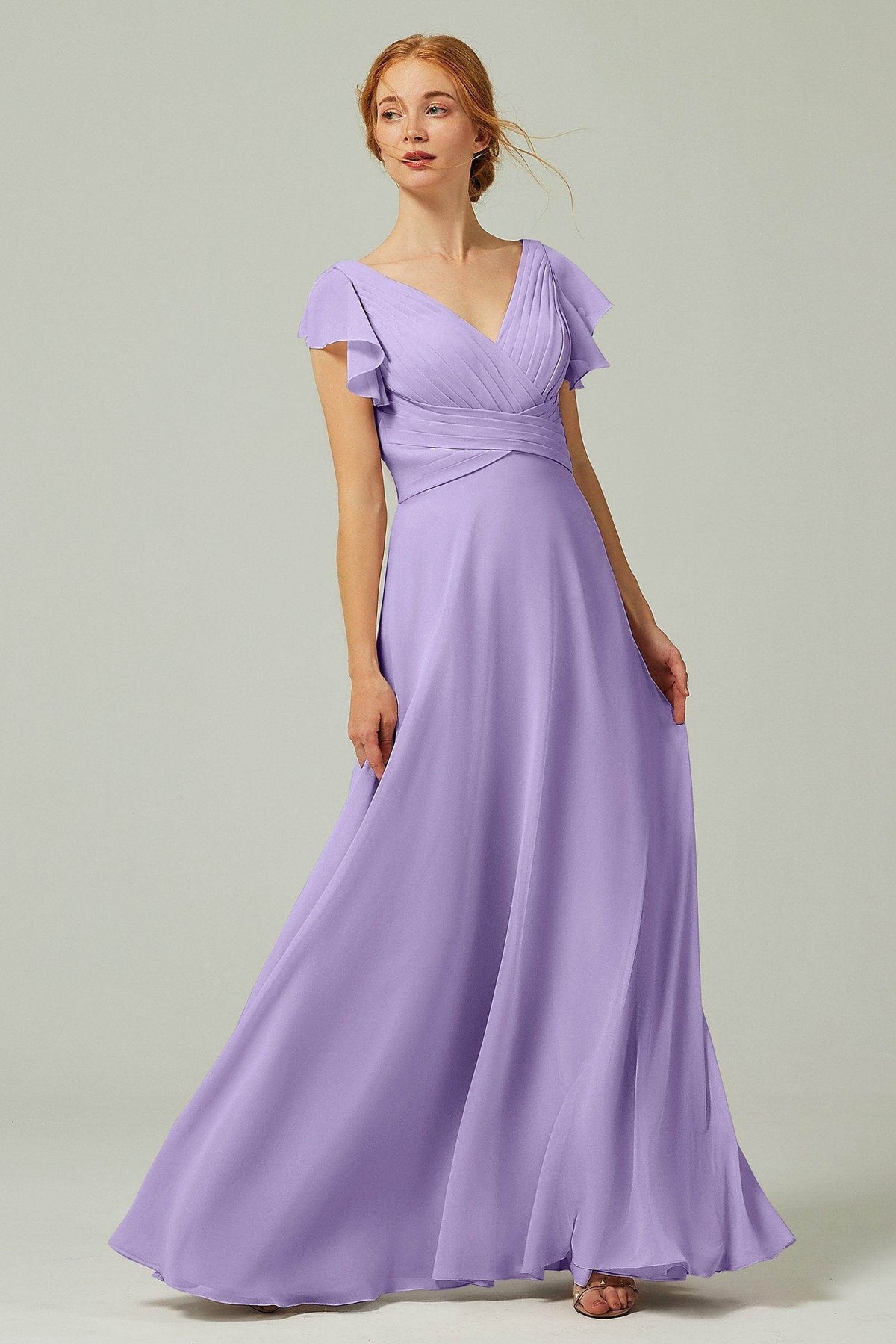 Modest Bridesmaid Dresses & Bridesmaid Gowns | Cocomelody COCOMELODY Modest Bridesmaid Dresses & Bridesmaid Gowns | Cocomelody COCOMELODY