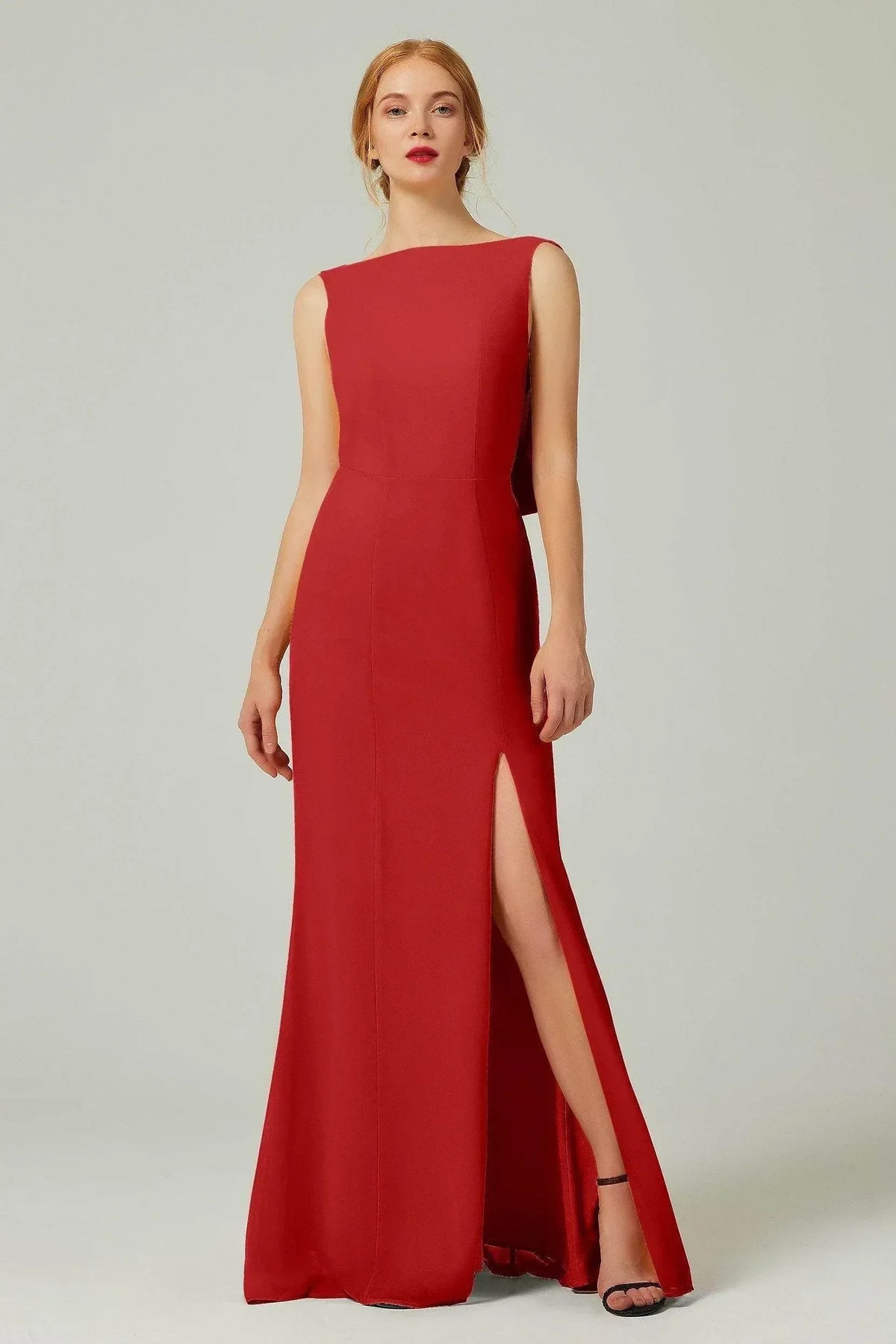 Affordable Wear Again Bridesmaid Dresses COCOMELODY Affordable Wear Again Bridesmaid Dresses COCOMELODY