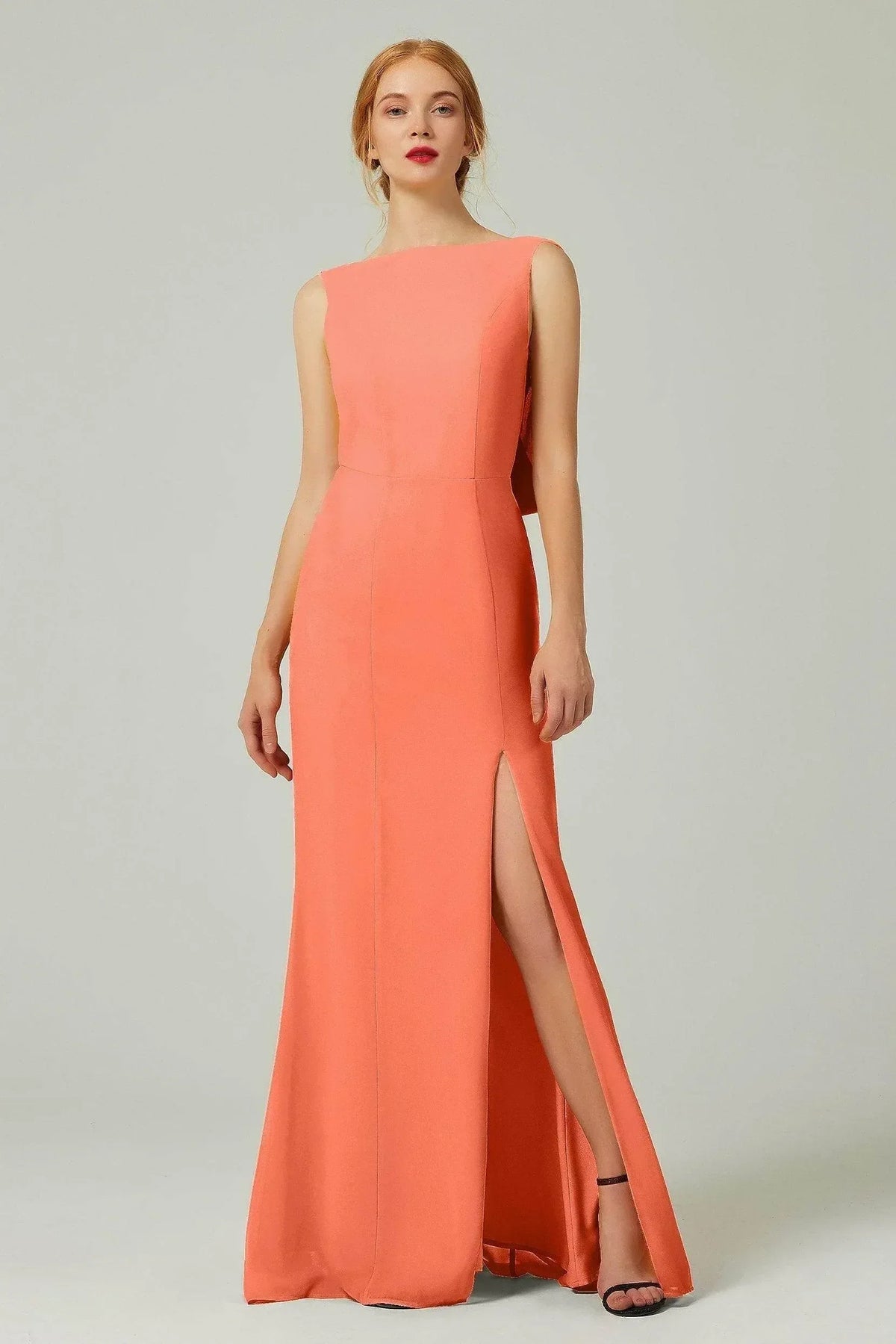 wear again bridesmaid dress You Can Wear It Again