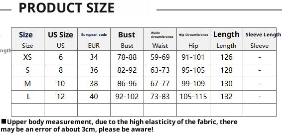 A-line Maxi Stretch Formal Evening Dresses 865729646697 - COCOMELODY