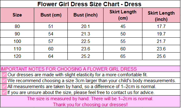 Sleeveless Round Neck Floral Appliques High-Low Flower Girl Dresses 1029079751952