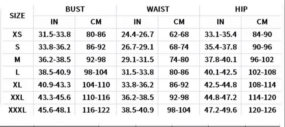 Mid-Thigh Shaping Bodysuit 959791845214 - COCOMELODY