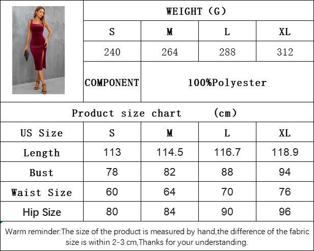 Sheath-Column Knee Length Velvet CocktailDress 681215434458 - COCOMELODY