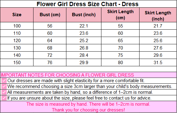Short A-Line Sleeveless Round Neck Rainbow Ruffled Hem Tulle Knee Length Flower Girl Dresses 1029089635642