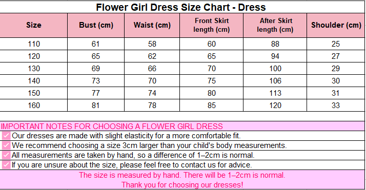 Ruffled Flutter Shoulder Sequin Ruffled Trim Bodice Tulle High-Low Flower Girl Dresses 1029823265576