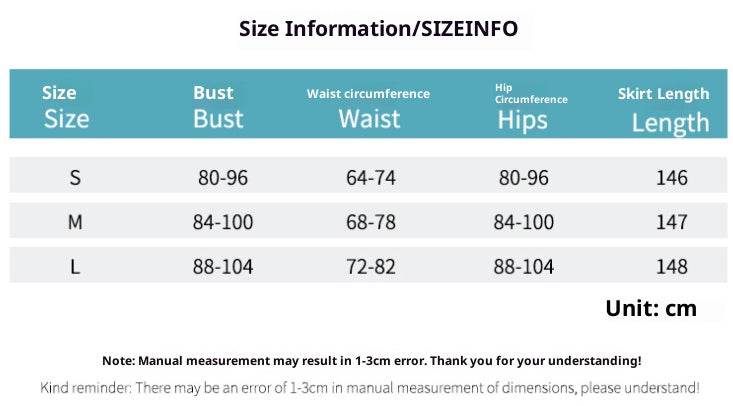 Mermaid Maxi Stretch Formal Evening Dresses 799345436042 - COCOMELODY