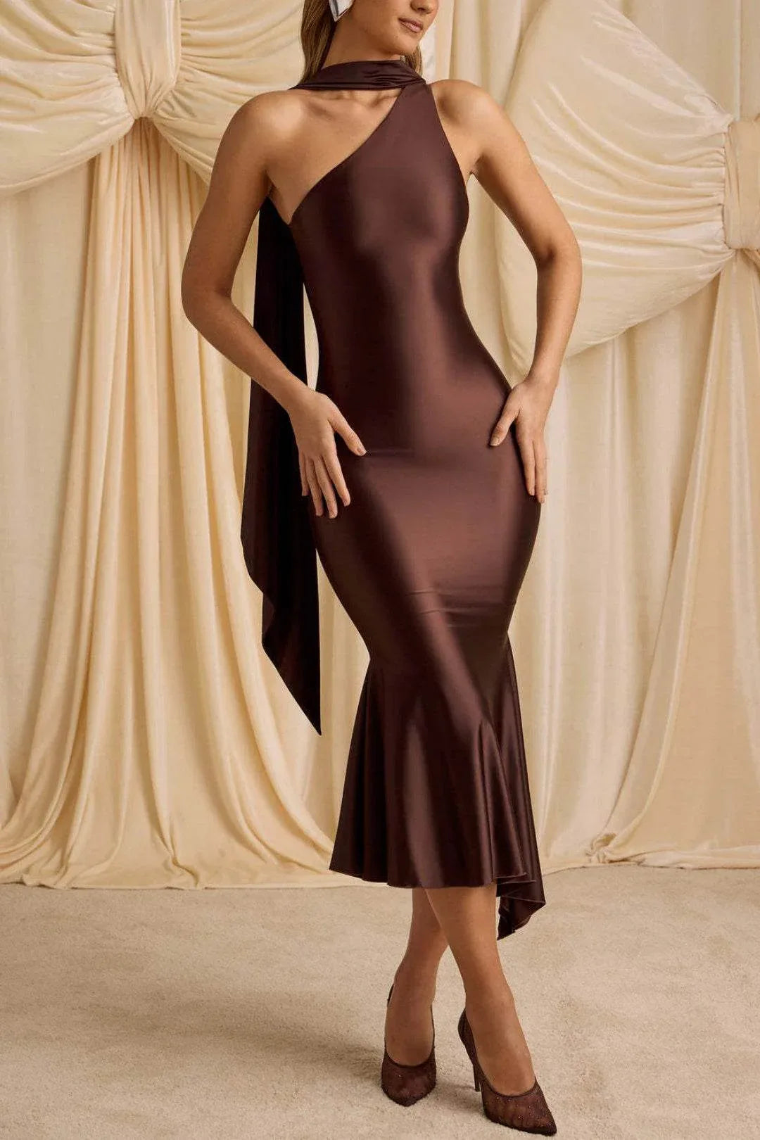 midi semi formal wedding guest dresses Semi-Formal Wedding Guest Dresses