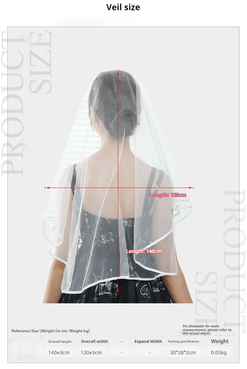 Single covered veil with claved veil fascinator 654363758134 - COCOMELODY