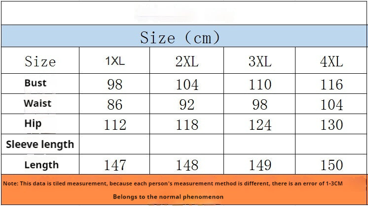 A-Line Sweep-Brush Train Elastic Silk like Satin dress 702991065831 - COCOMELODY