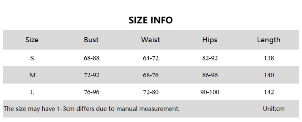 Stylish slim-fit strapless halter-neck streamer romper cocktail dress 807096176363 - COCOMELODY