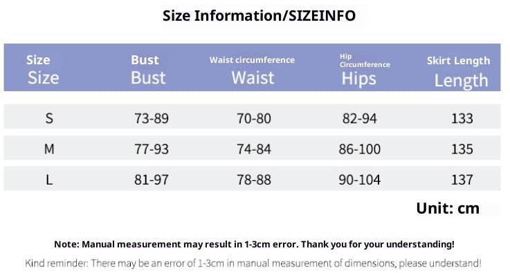 Mermaid High-Low Stretch Formal Evening Dresses 746074126248 - COCOMELODY