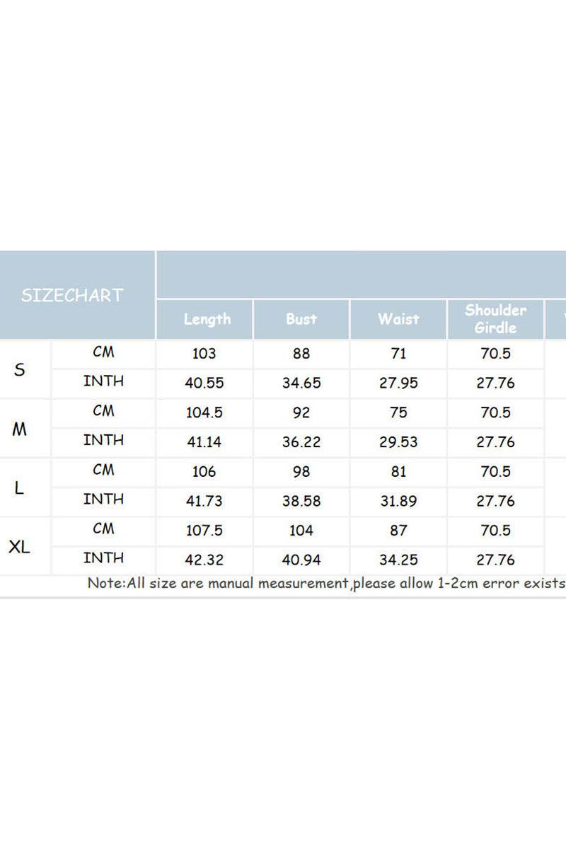 A-Line Midi Printed Chiffon Dress 782420913896 - COCOMELODY