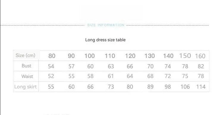 A-Line Illusion Neck Short Sleeves Satin Flower Girl Dresses With Bow(s)  669333816098