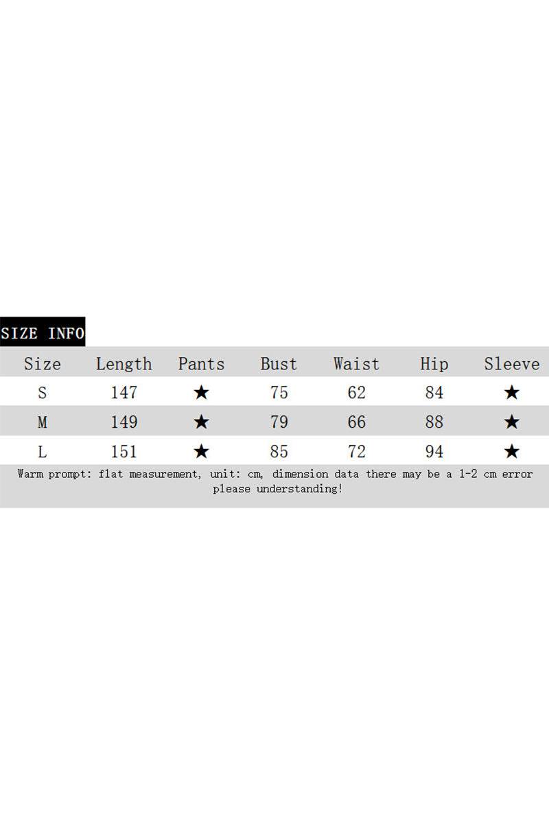 Sheath-Column Maxi Elastic Fabric Semi-Formal Dresses 970032728407 - COCOMELODY