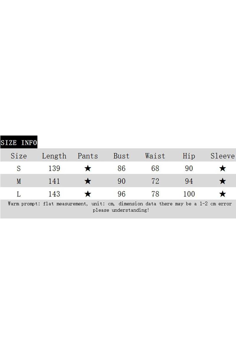 Sheath-Column Maxi Printed Chiffon Dress 958527019974 - COCOMELODY