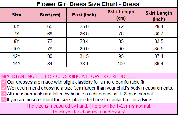 Princess Sleeveless Round Neck Floral Print Knee Length Stain Flower Girl Dresses 1029258726192