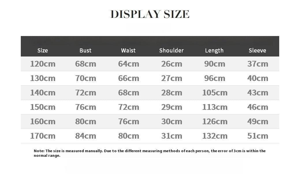 A-line floor length tulle lace flower girl dress 669800910735 - COCOMELODY