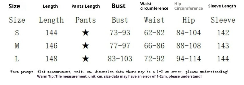 Sheath-Column Maxi Polyester Formal Evening Dresses 817994875005