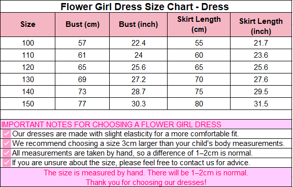 A-Line Illusion Neck Tulle Knee Length Flower Girl Dresses 1031516096156