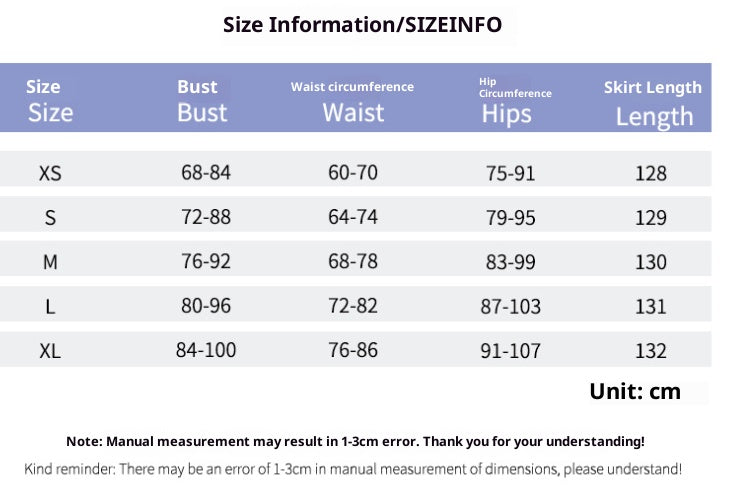 Sheath Column Maxi Chiffon Formal Evening Dresses 720675986970