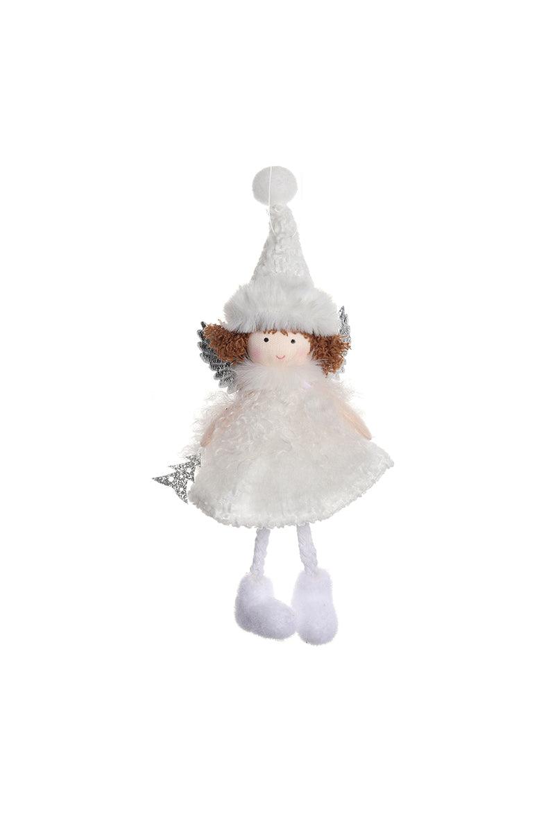 Christmas tree decoration pendant small pendant 787301572220
