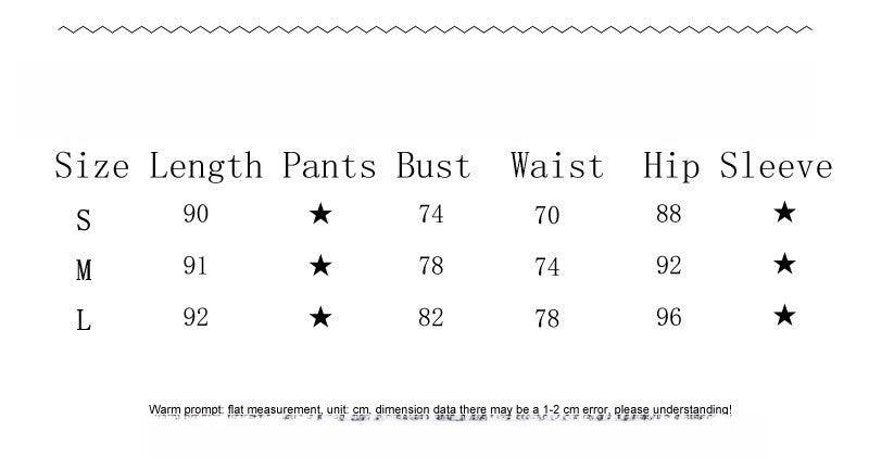 Fashion sexy splicing backless slim-fit bag hip halter cocktail dress 728628678427 - COCOMELODY