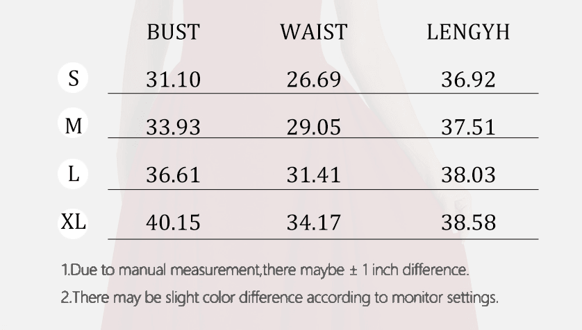 A-Line Midi Polyester Formal Wedding Guest Dresses B0F6JWWP8W - COCOMELODY