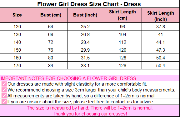 A-Line Illusion Neck Floor Length Tulle Organza Flower Girl Dresses 1062135888325