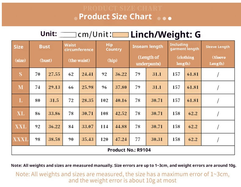 Jumpsuit Maxi Sequins Formal Evening Dresses 678030856246