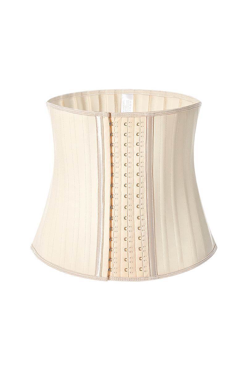 High Elasticity Abdominal Binder Shapewear 737425840429 - COCOMELODY