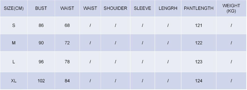 A-Line  Floor Length Silk-Like Wedding Guest Dress 899021324958