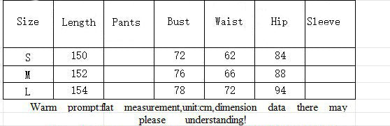 Trumpet-Mermaid Floor Length Polyester Wedding Guest Dress 984718182637