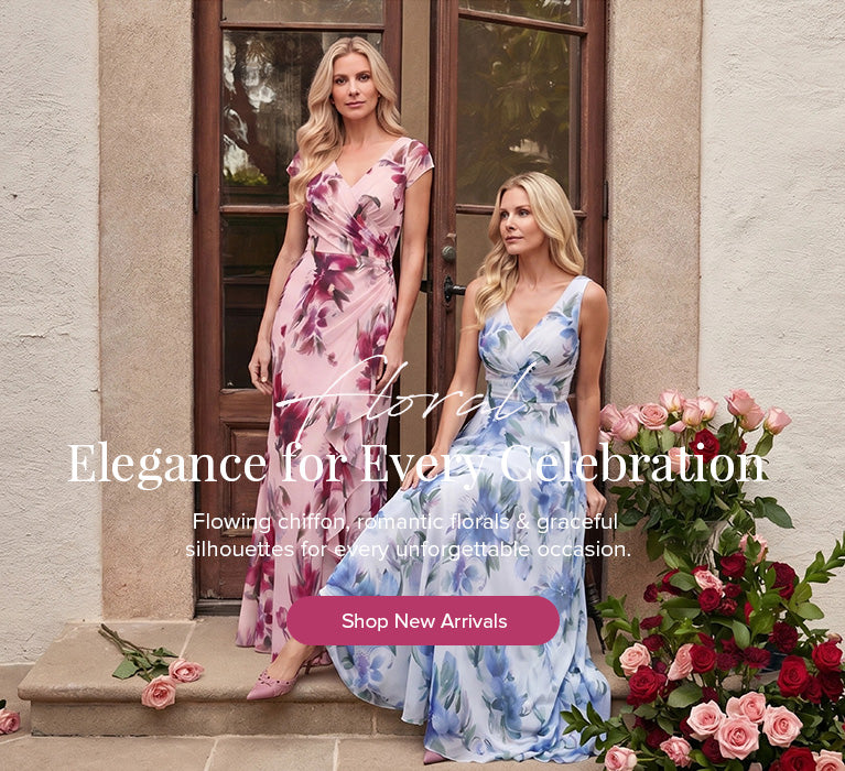 bridesmaid dress warehouse near me Four Bridesmaid Dress Stores in Indianapolis