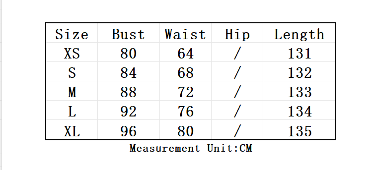 A-Line Maxi Satin Formal Wedding Guest Dresses 893459831892