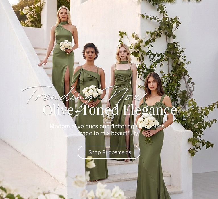 Cocomelody | Wedding Dresses, Bridesmaid & Special Occasion Dresses COCOMELODY Cocomelody | Wedding Dresses, Bridesmaid & Special Occasion Dresses COCOMELODY