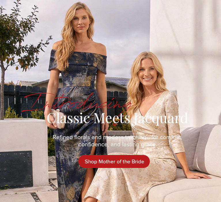 Cocomelody® | Wedding Dresses, Bridesmaid & Special Occasion