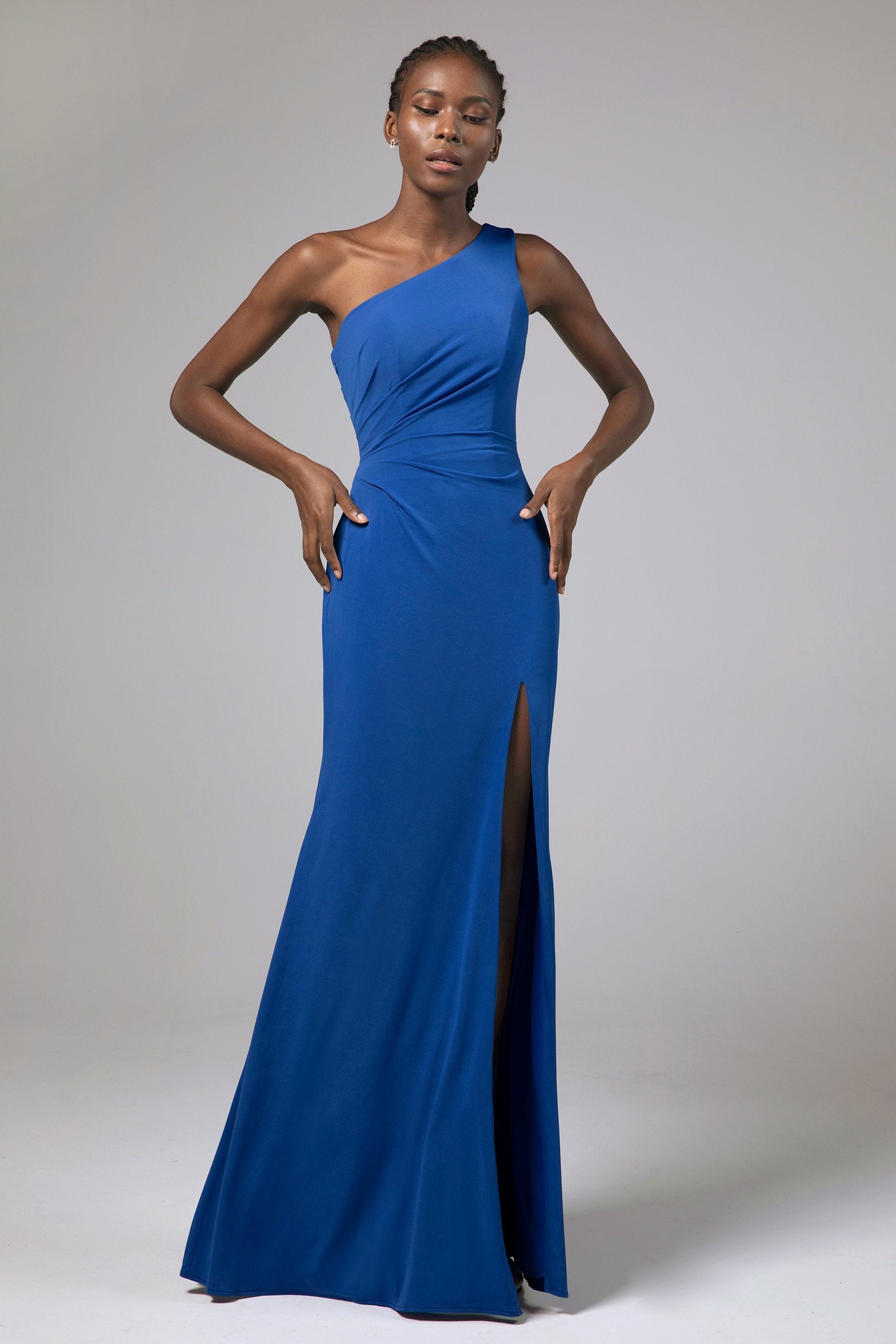 fabric bridesmaid dresses Bridesmaid Dress Fabrics: Modern, On Trend, Current | David's Bridal